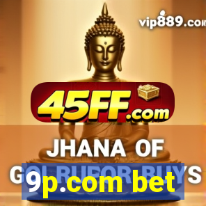 9p.com bet